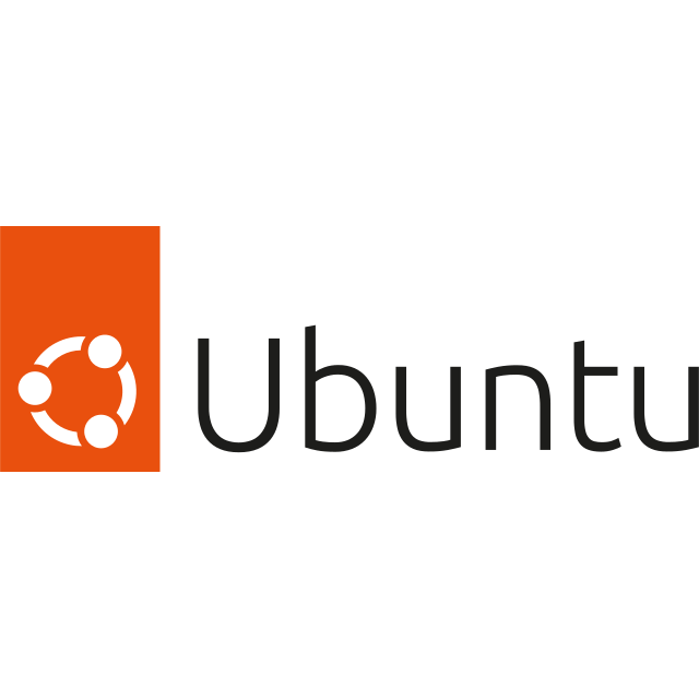 Linux server setup automation