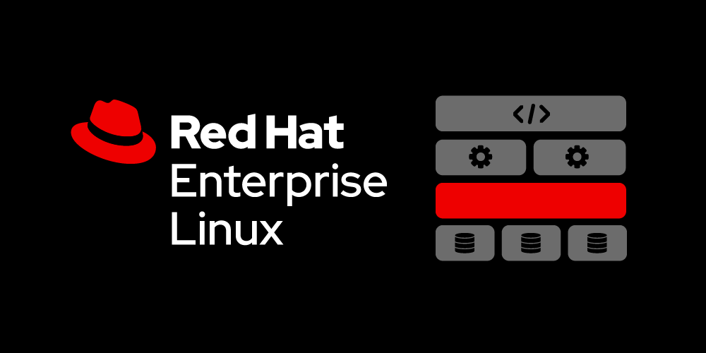 Configuration of new RHEL9 servers