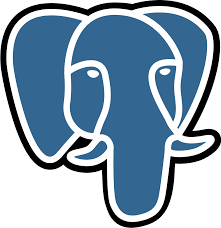 Monitoring and logging setup for healthcare application