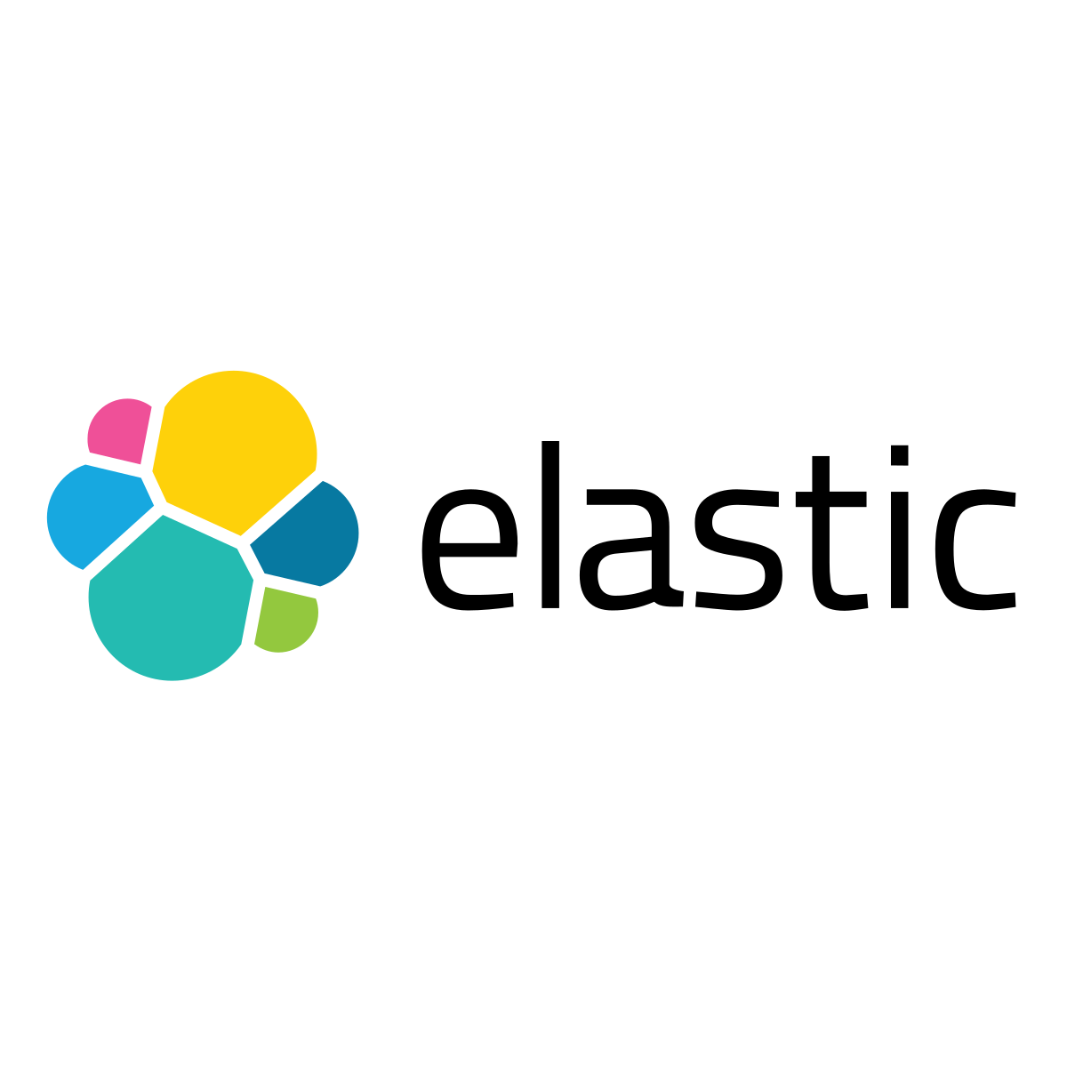 Final testing and validation of migration